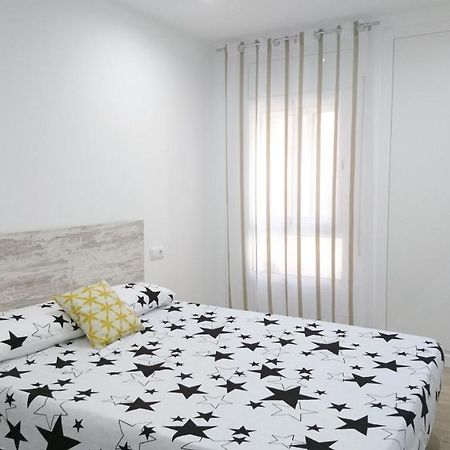 Tarragona Center Room Exterior photo